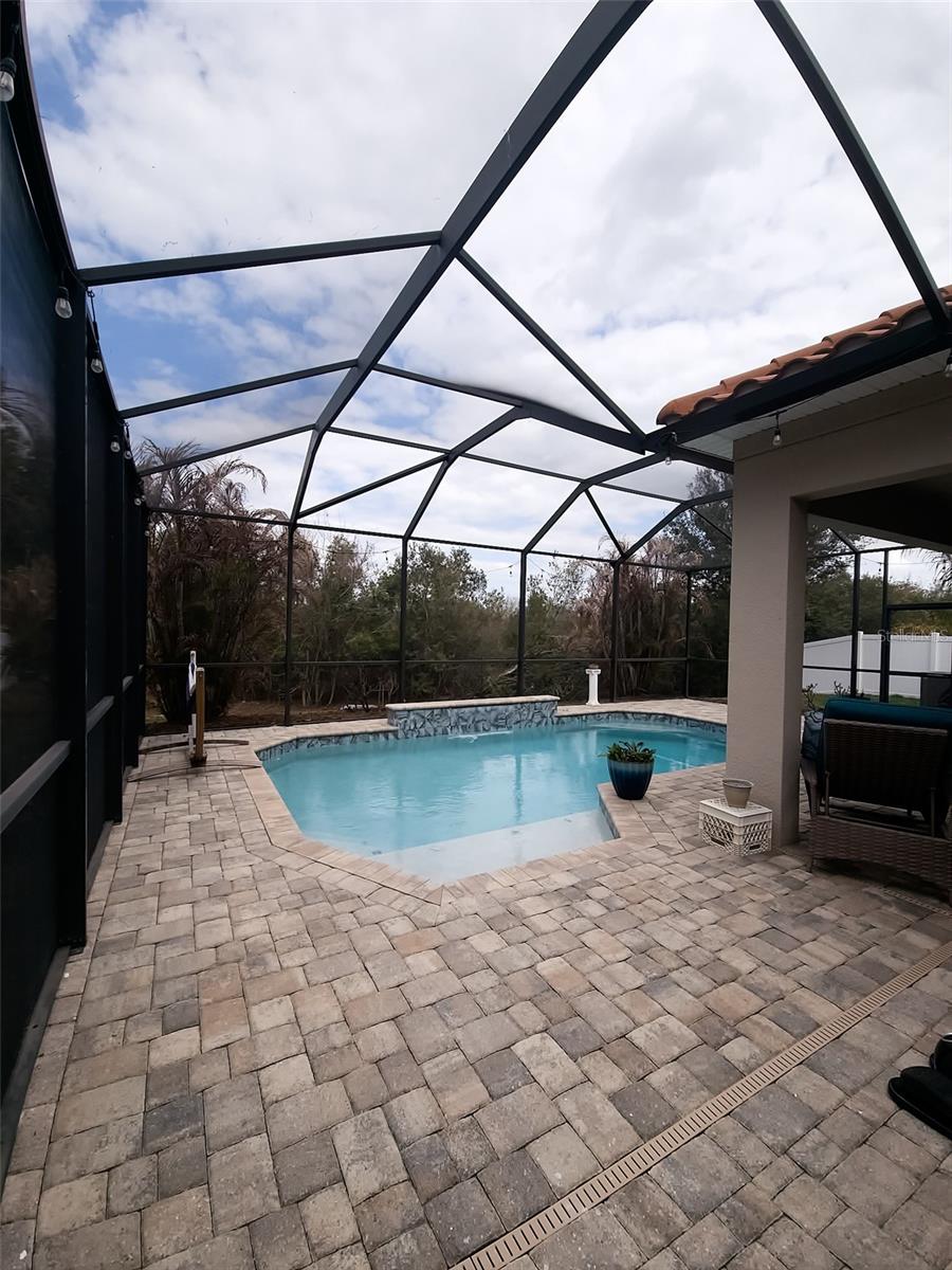 Image 57 of 57 For 11936 Sand Myrtle Road