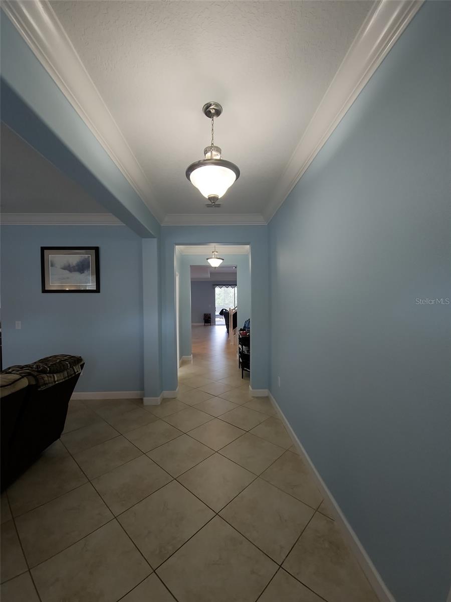 Image 6 of 57 For 11936 Sand Myrtle Road