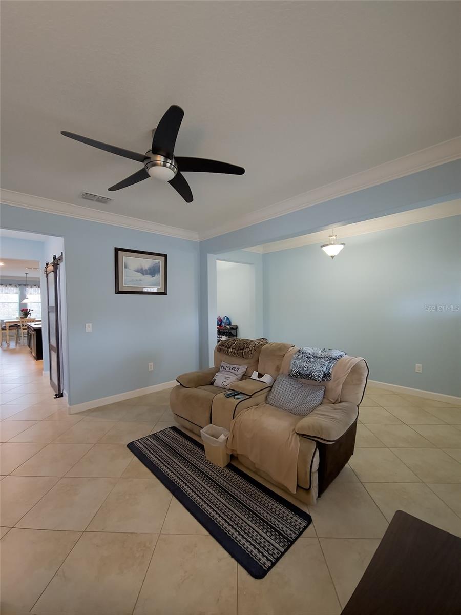 Image 8 of 57 For 11936 Sand Myrtle Road