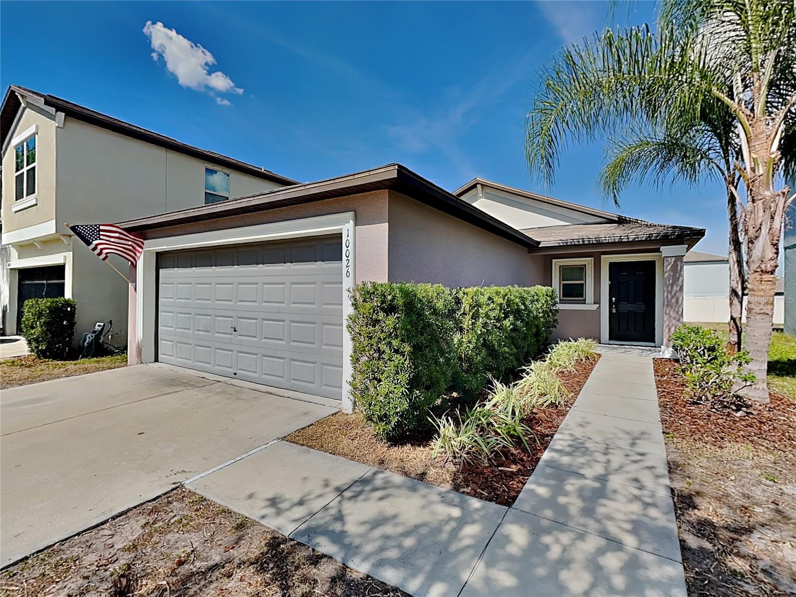 Details for Address Not Provided