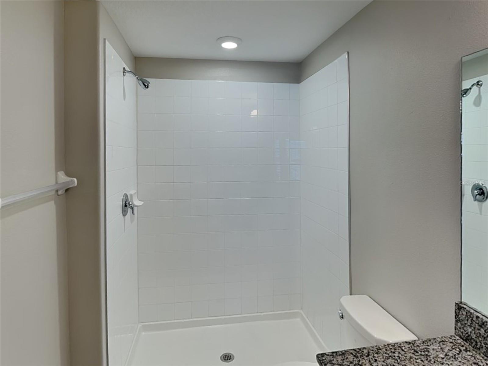 Image 10 of 16 For Address Not Provided