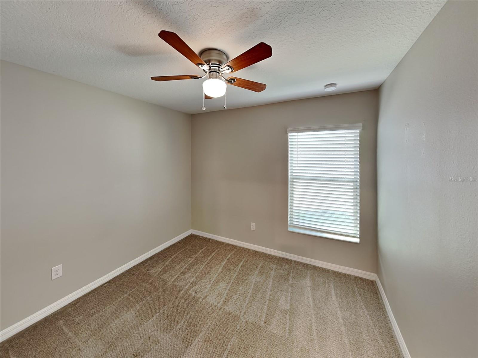 Image 11 of 16 For Address Not Provided