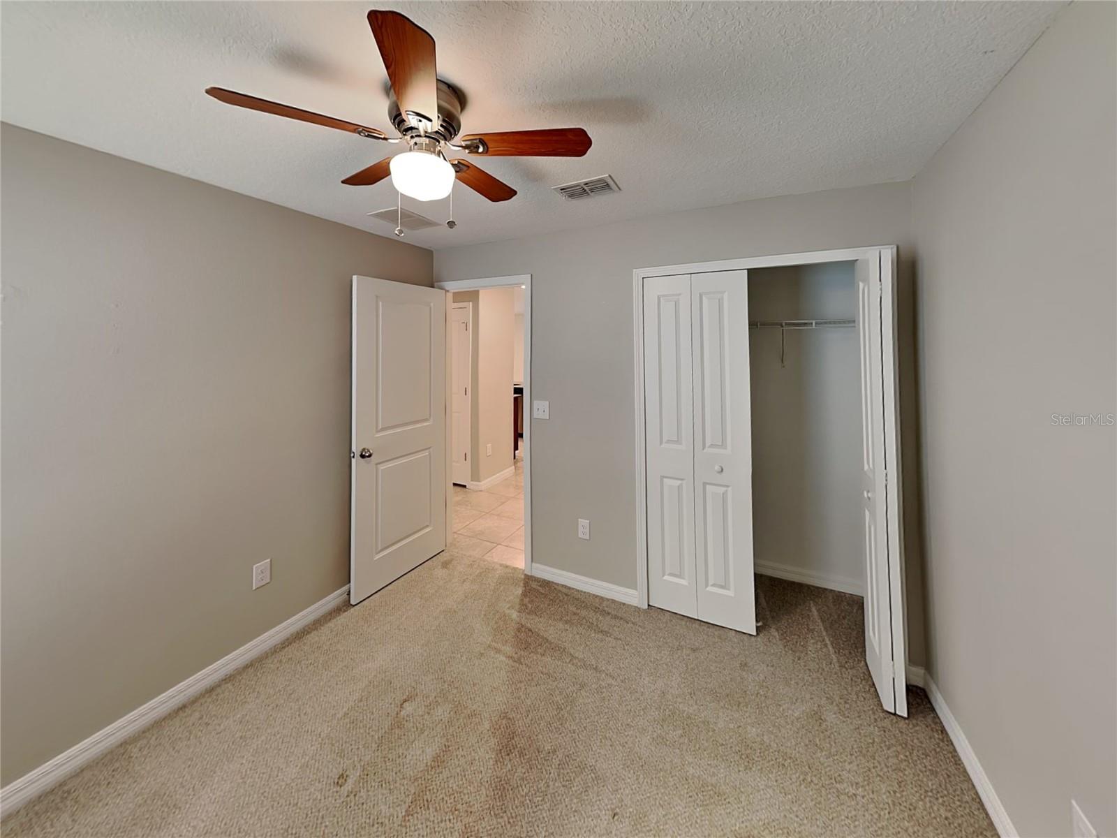 Image 12 of 16 For Address Not Provided