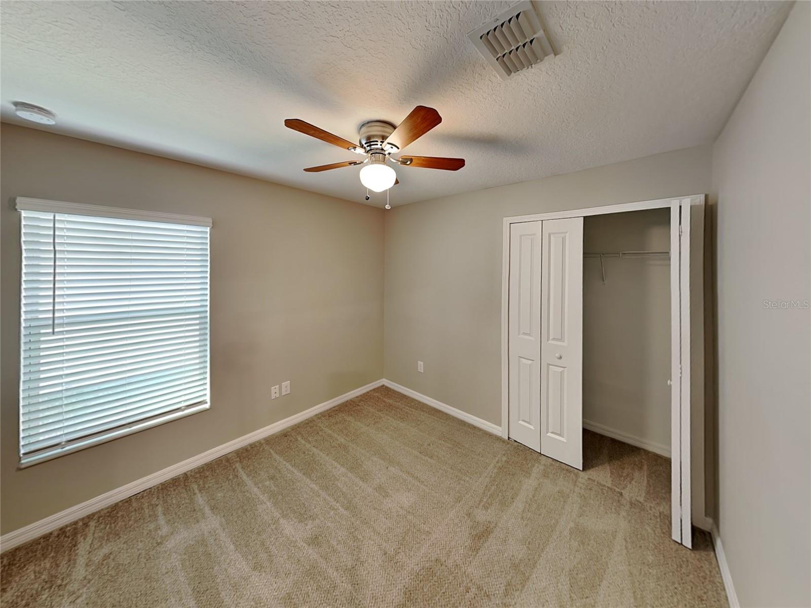 Image 14 of 16 For Address Not Provided