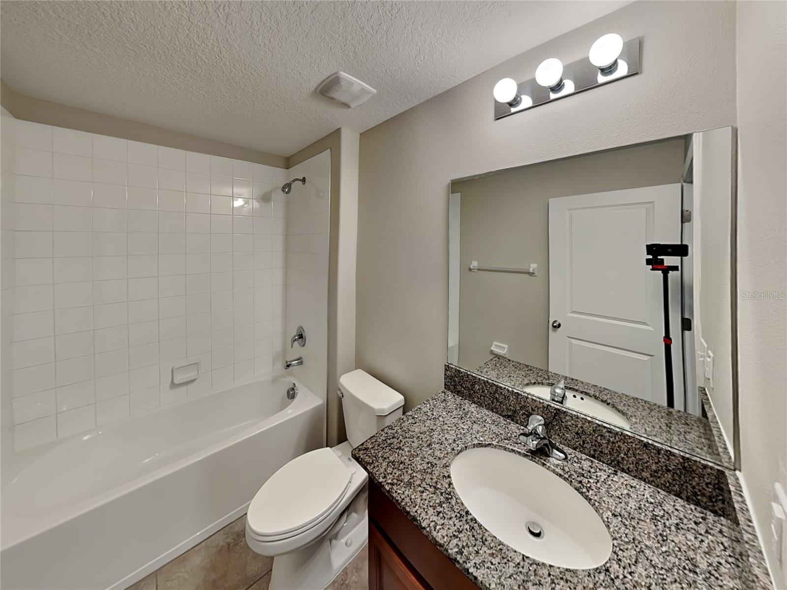 Image 15 of 16 For Address Not Provided