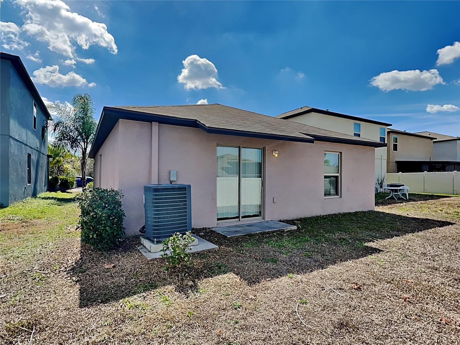 Image 16 of 16 For Address Not Provided