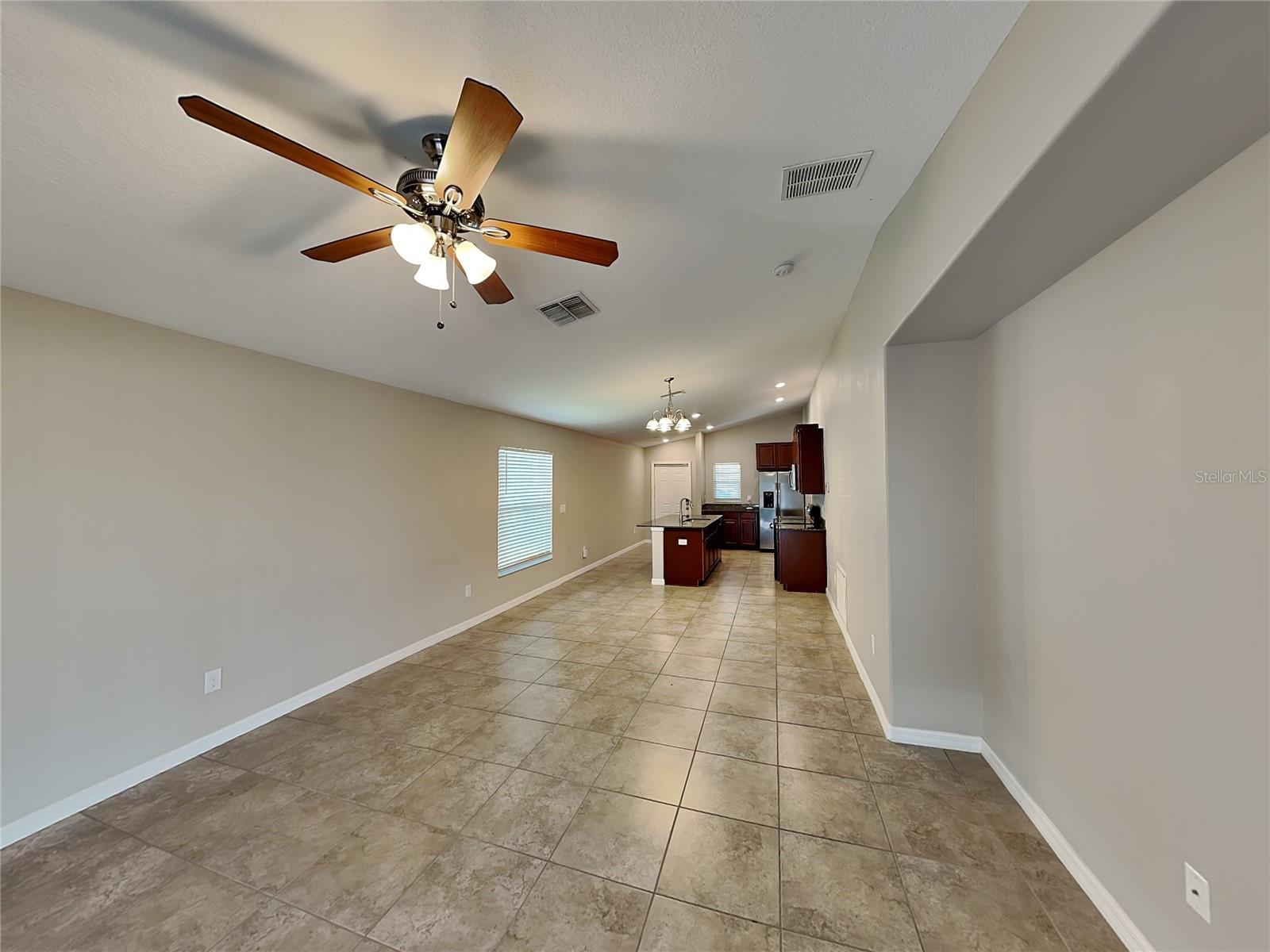 Image 2 of 16 For Address Not Provided