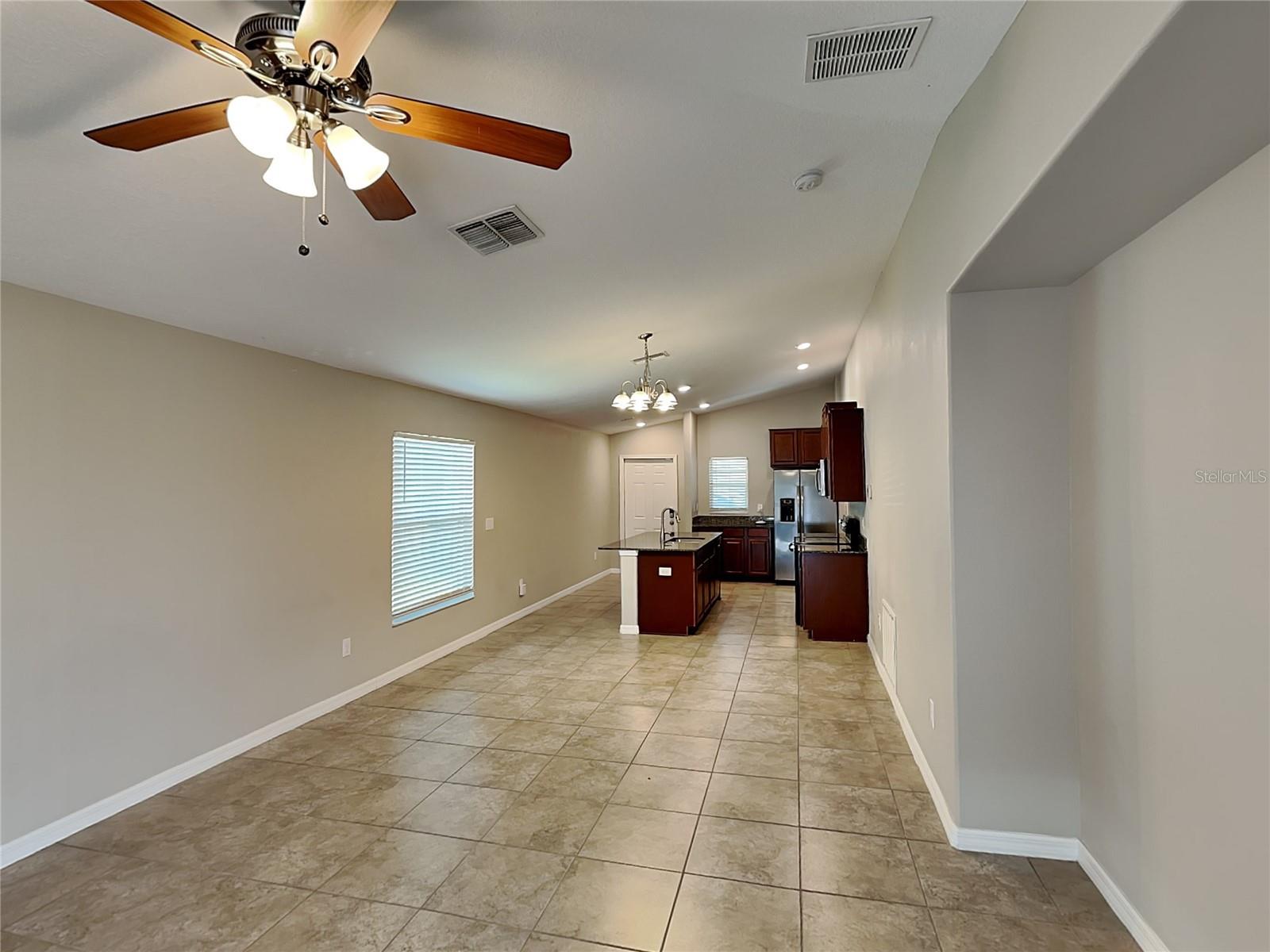 Image 4 of 16 For Address Not Provided