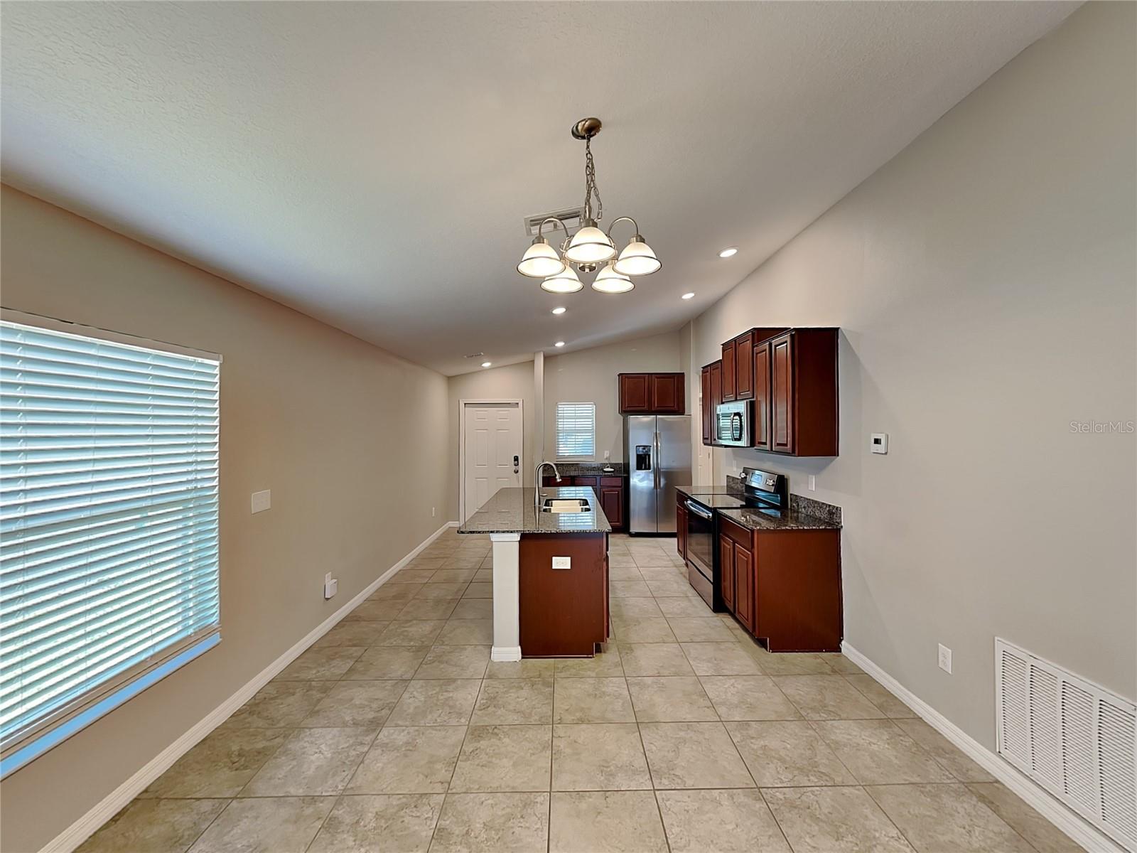 Image 5 of 16 For Address Not Provided