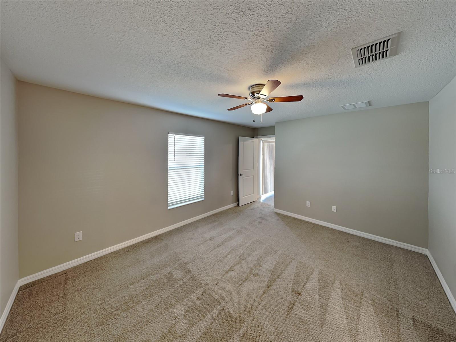 Image 6 of 16 For Address Not Provided