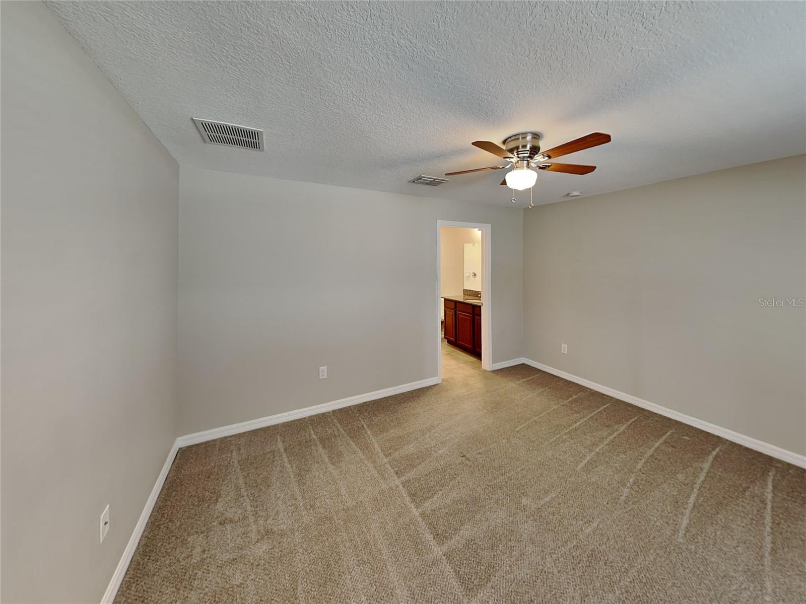 Image 7 of 16 For Address Not Provided