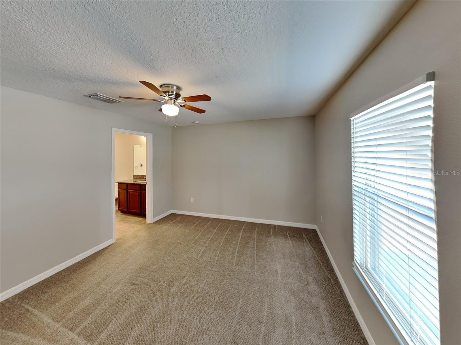 Image 8 of 16 For Address Not Provided