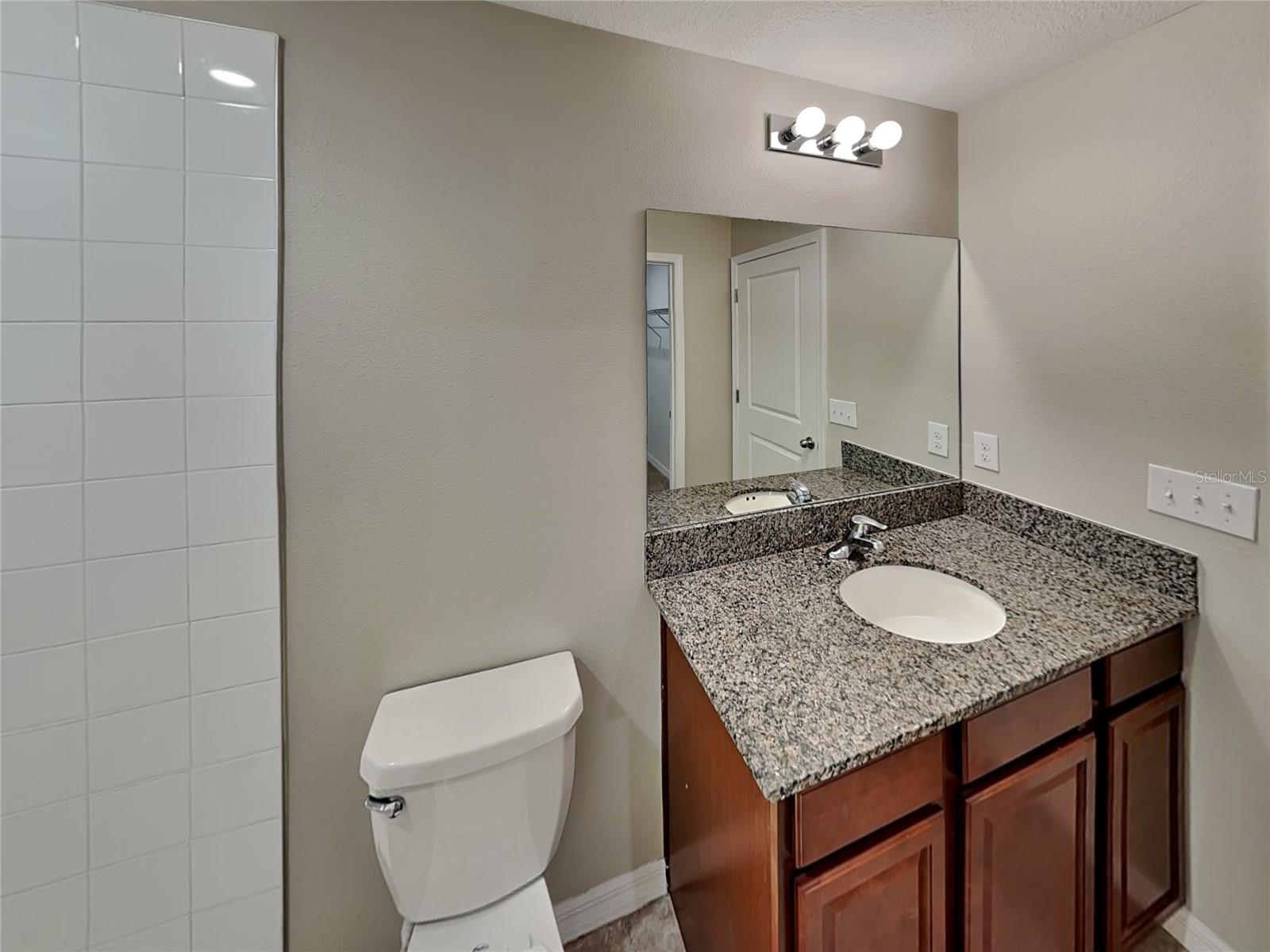 Image 9 of 16 For Address Not Provided