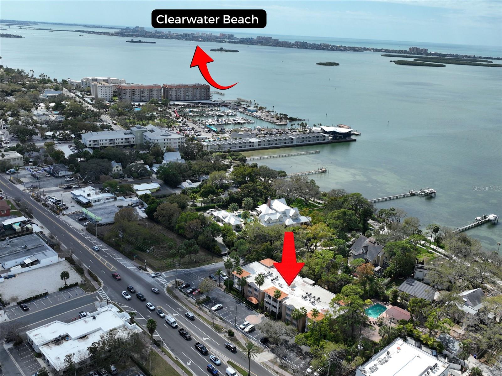 Image 11 of 12 For 950 Broadway  107