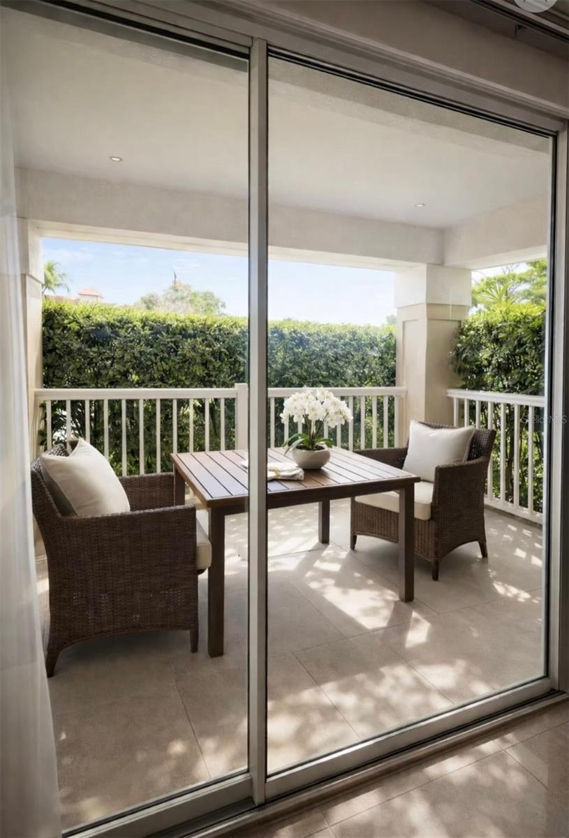 Image 12 of 12 For 950 Broadway  107