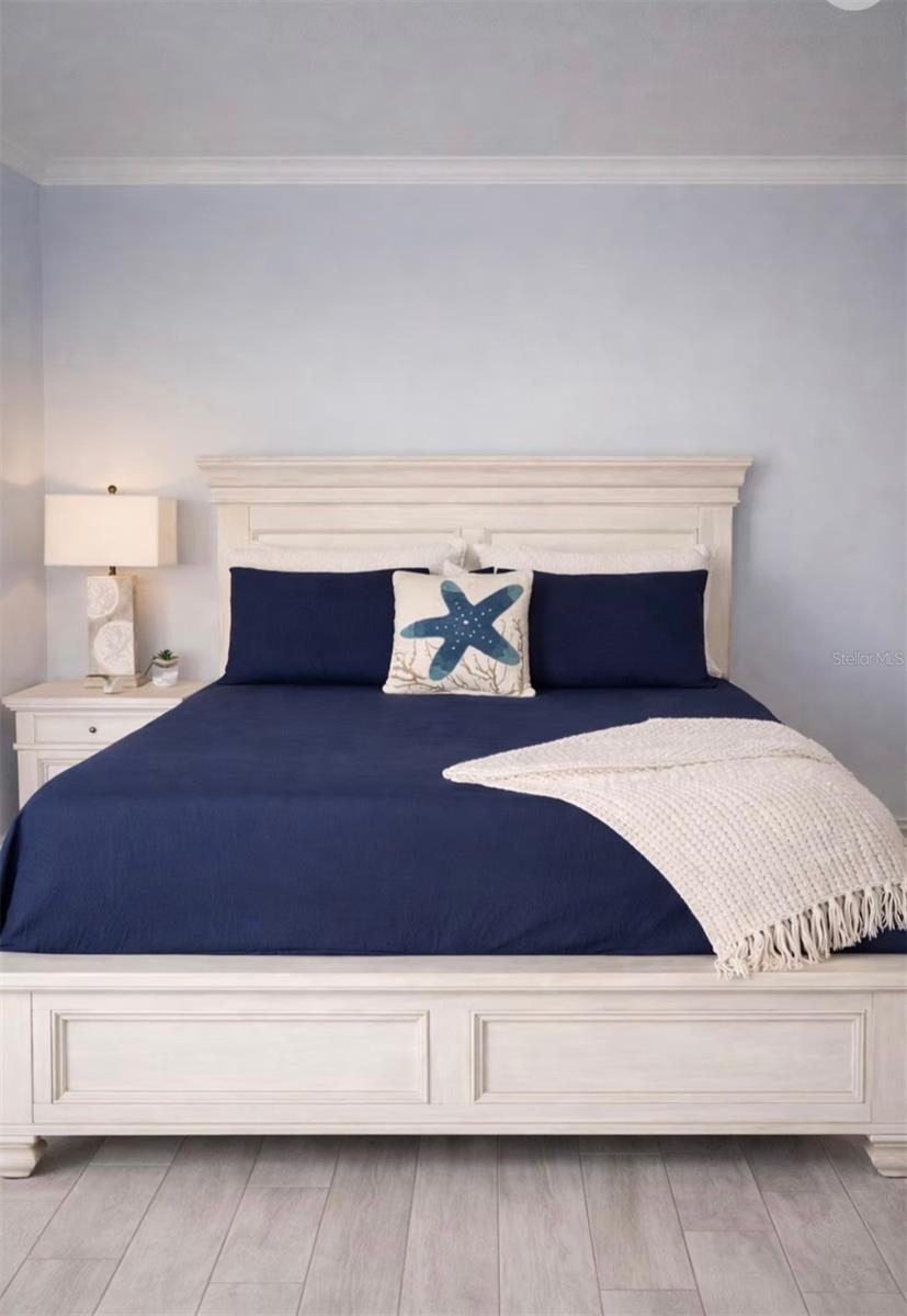 Image 6 of 12 For 950 Broadway  107