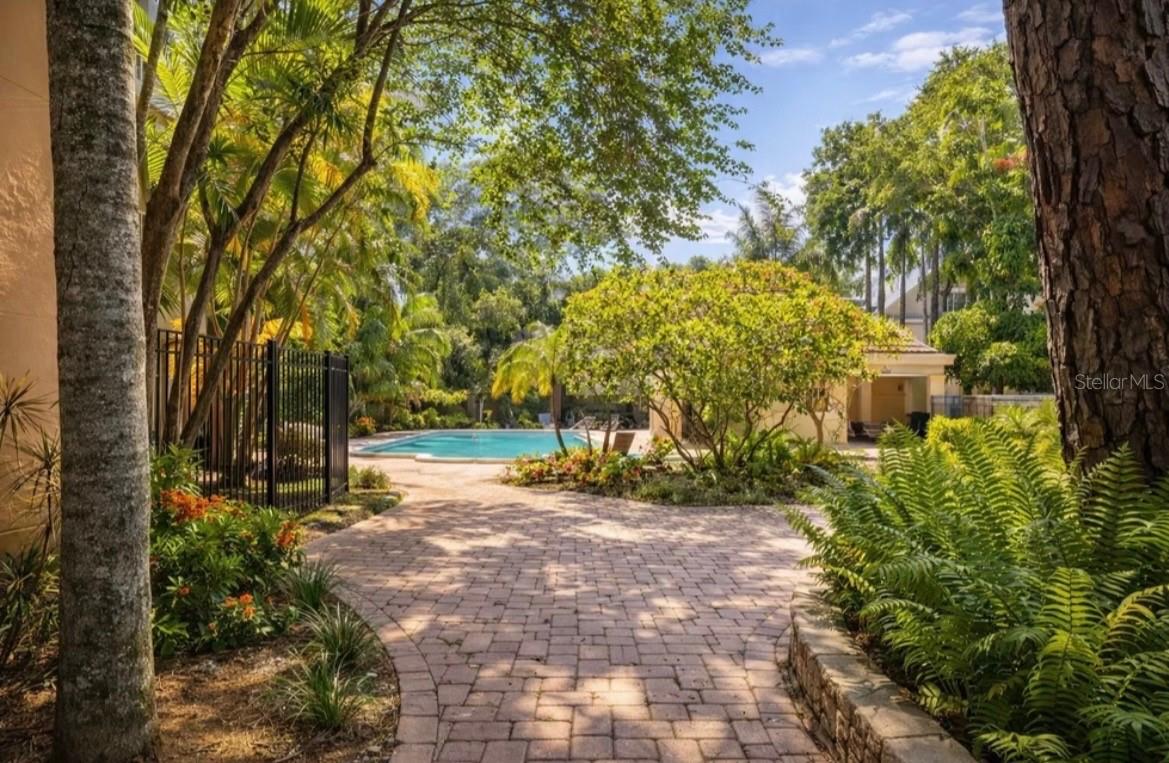 Image 8 of 12 For 950 Broadway  107