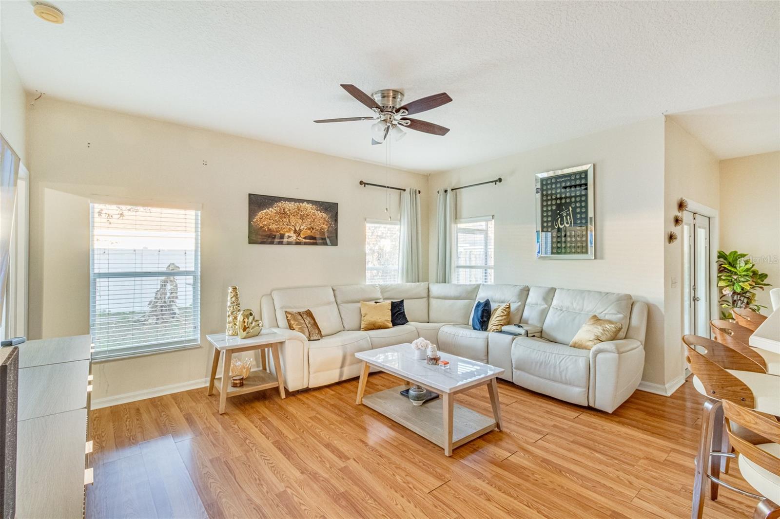 Image 3 of 29 For 763 Star Pointe Drive