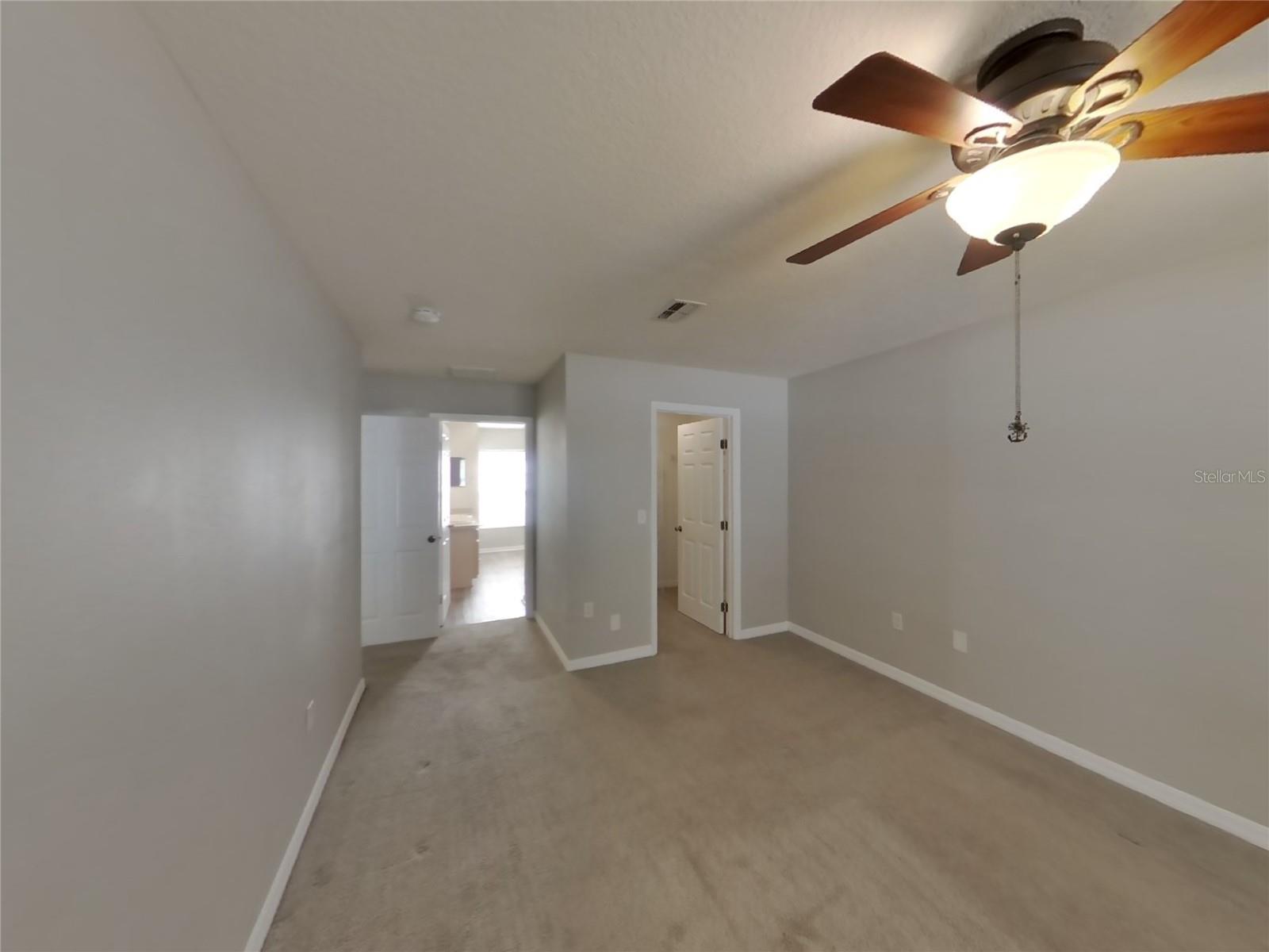 Image 10 of 17 For Address Not Provided