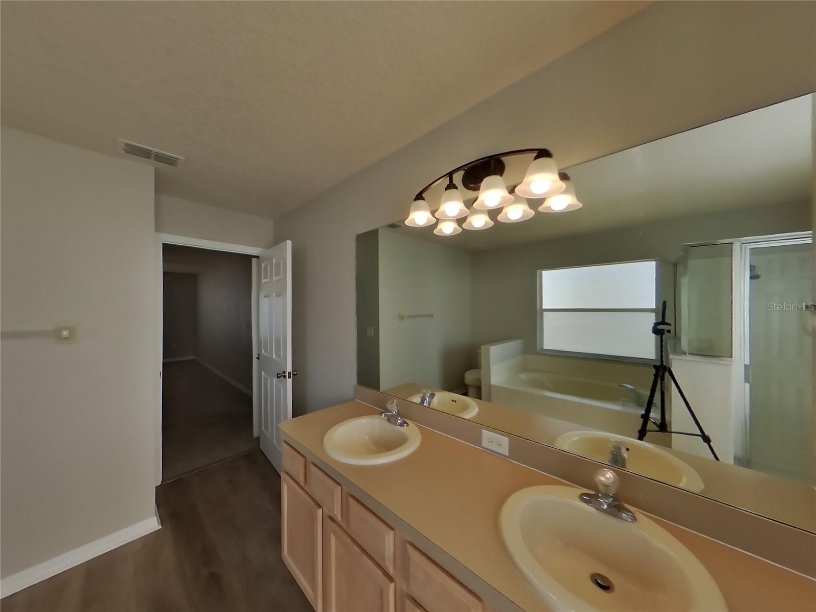 Image 11 of 17 For Address Not Provided