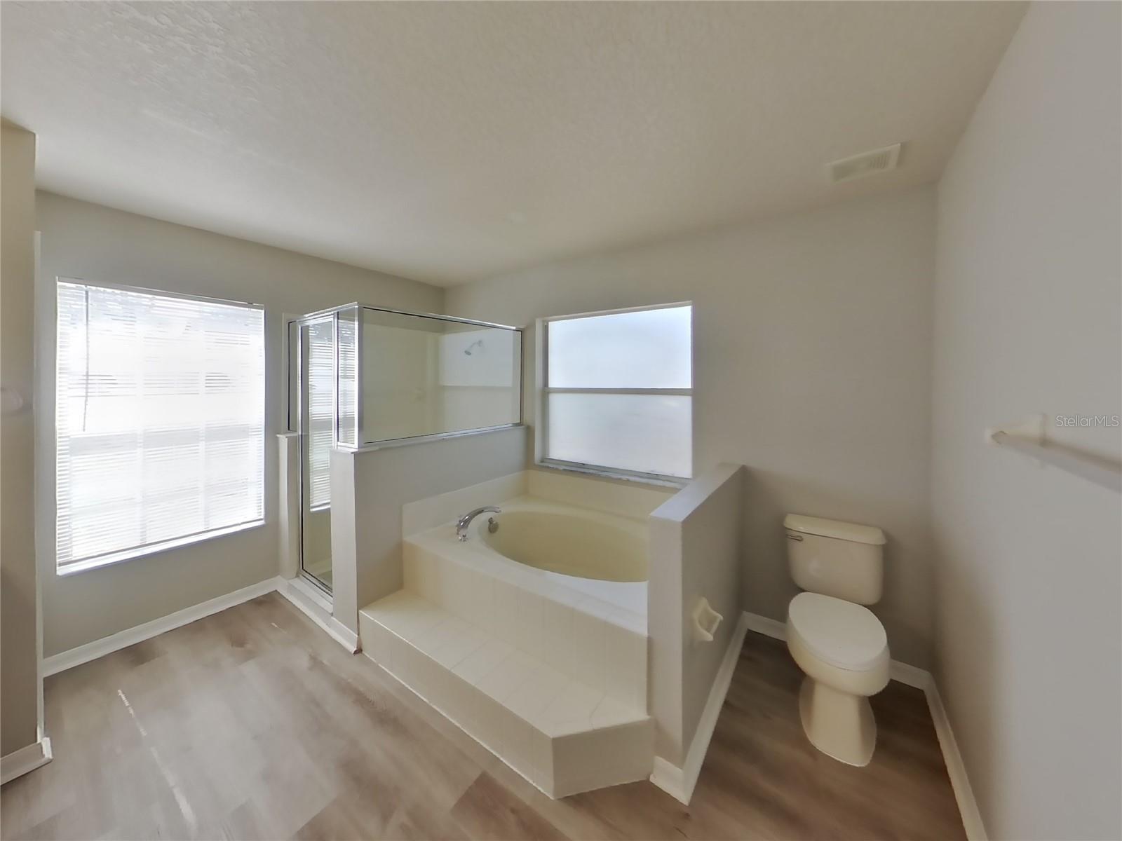 Image 12 of 17 For Address Not Provided