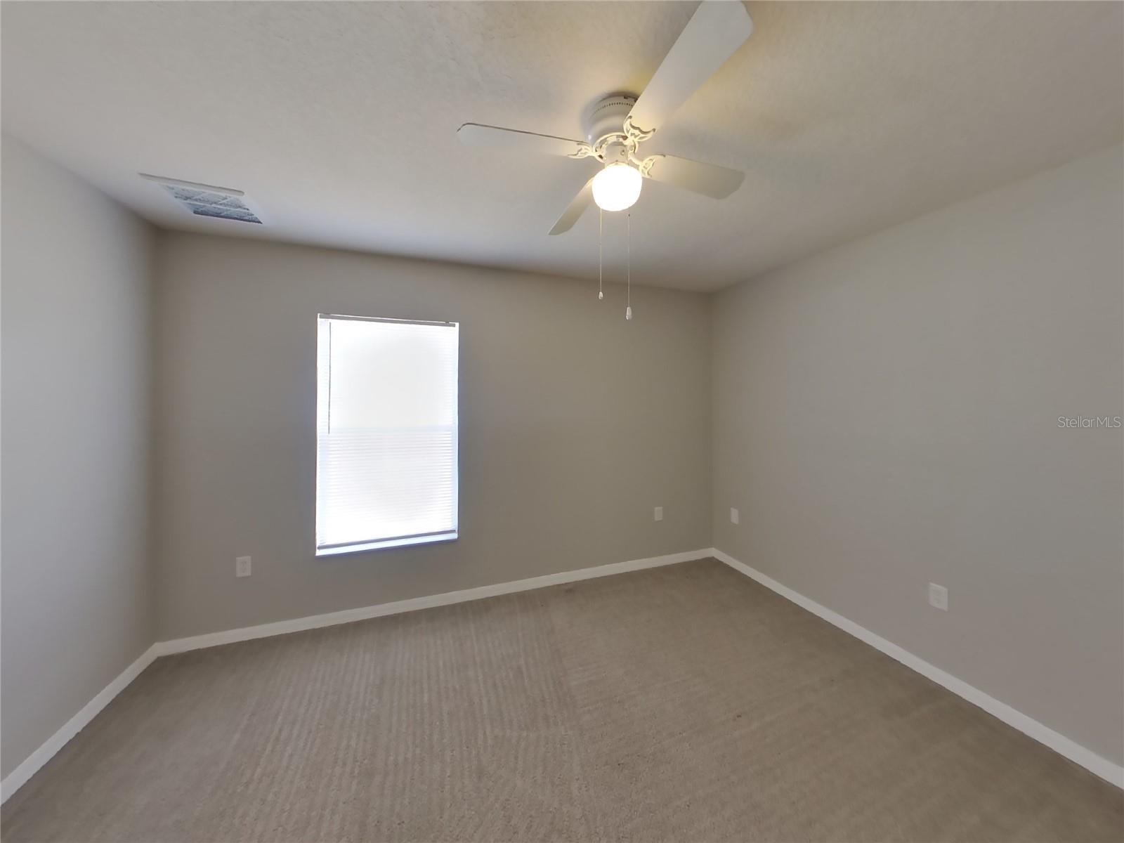 Image 13 of 17 For Address Not Provided