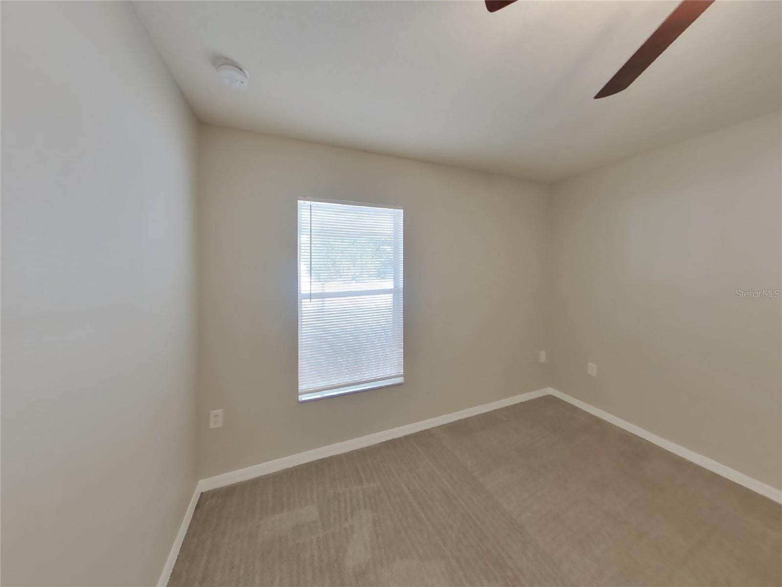 Image 14 of 17 For Address Not Provided