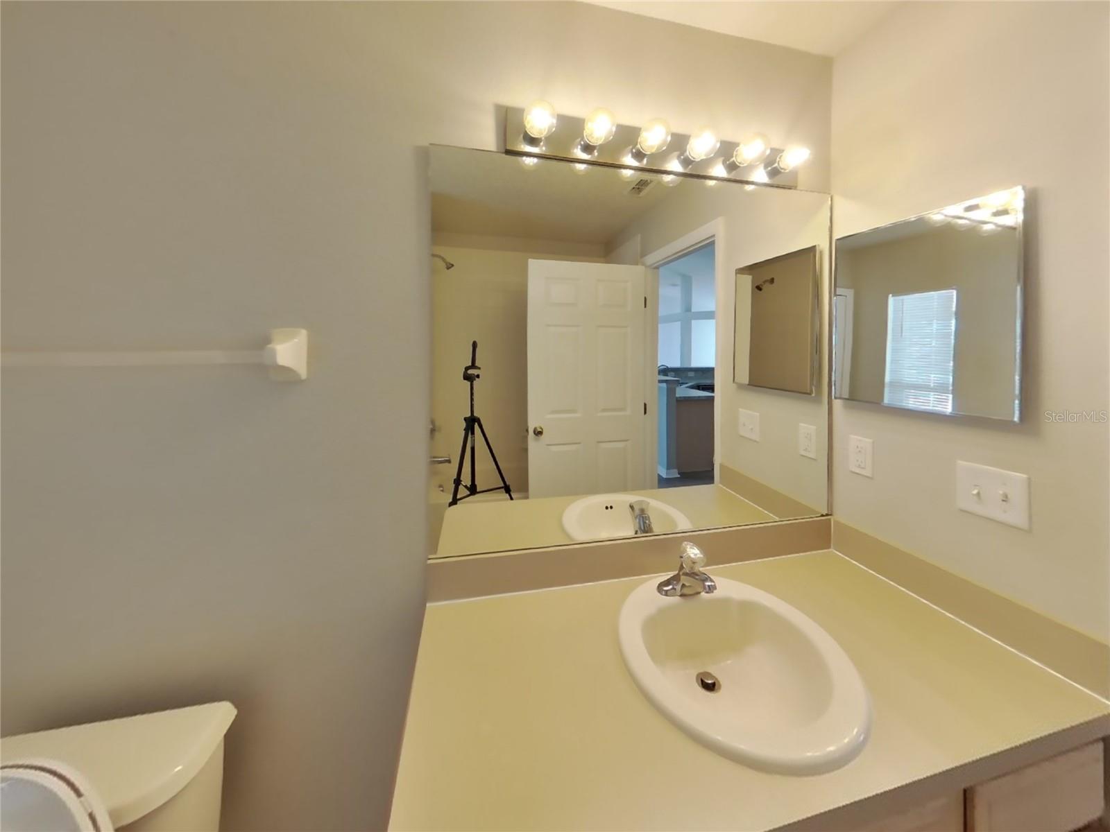 Image 15 of 17 For Address Not Provided