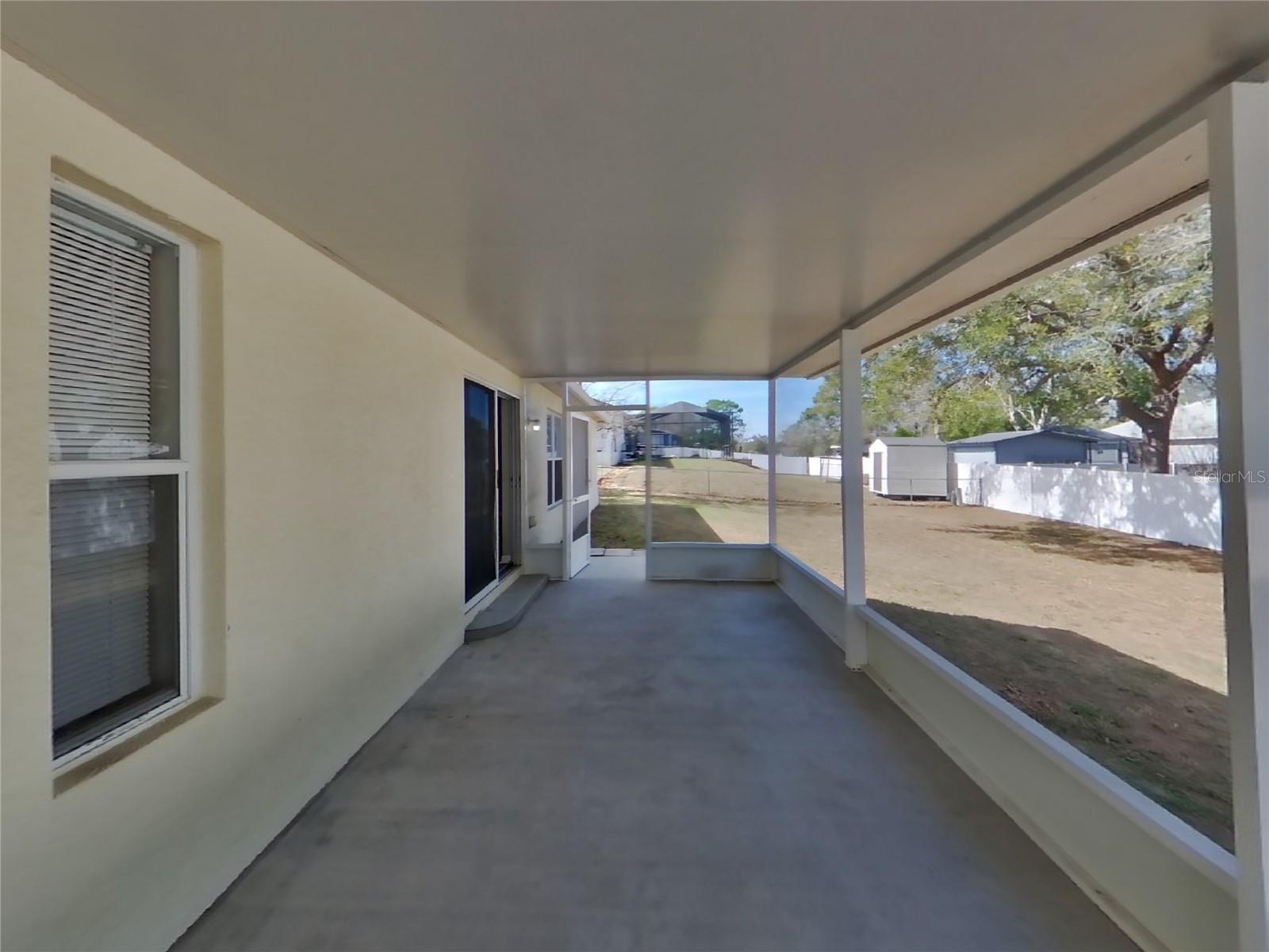 Image 16 of 17 For Address Not Provided