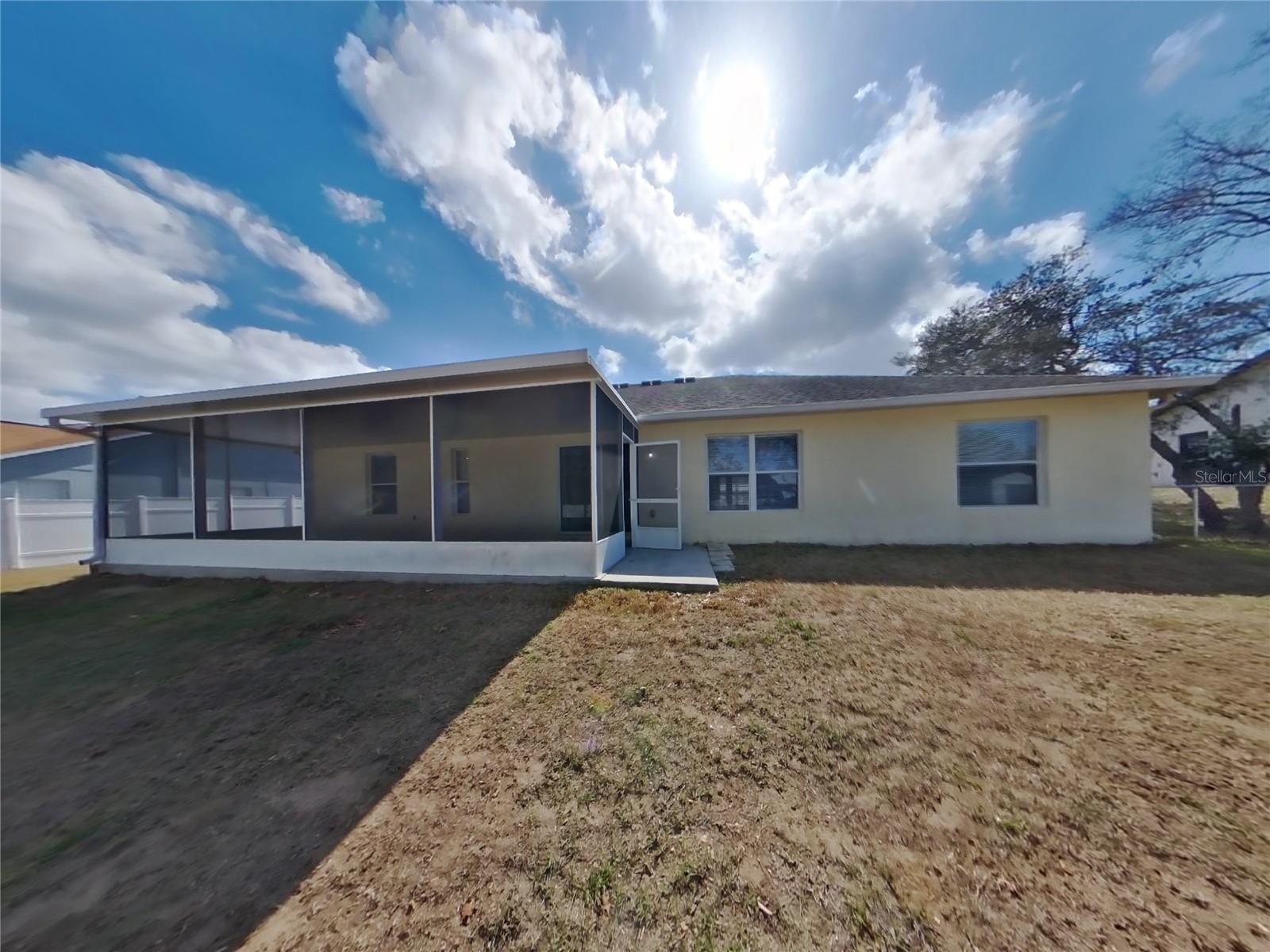 Image 17 of 17 For Address Not Provided