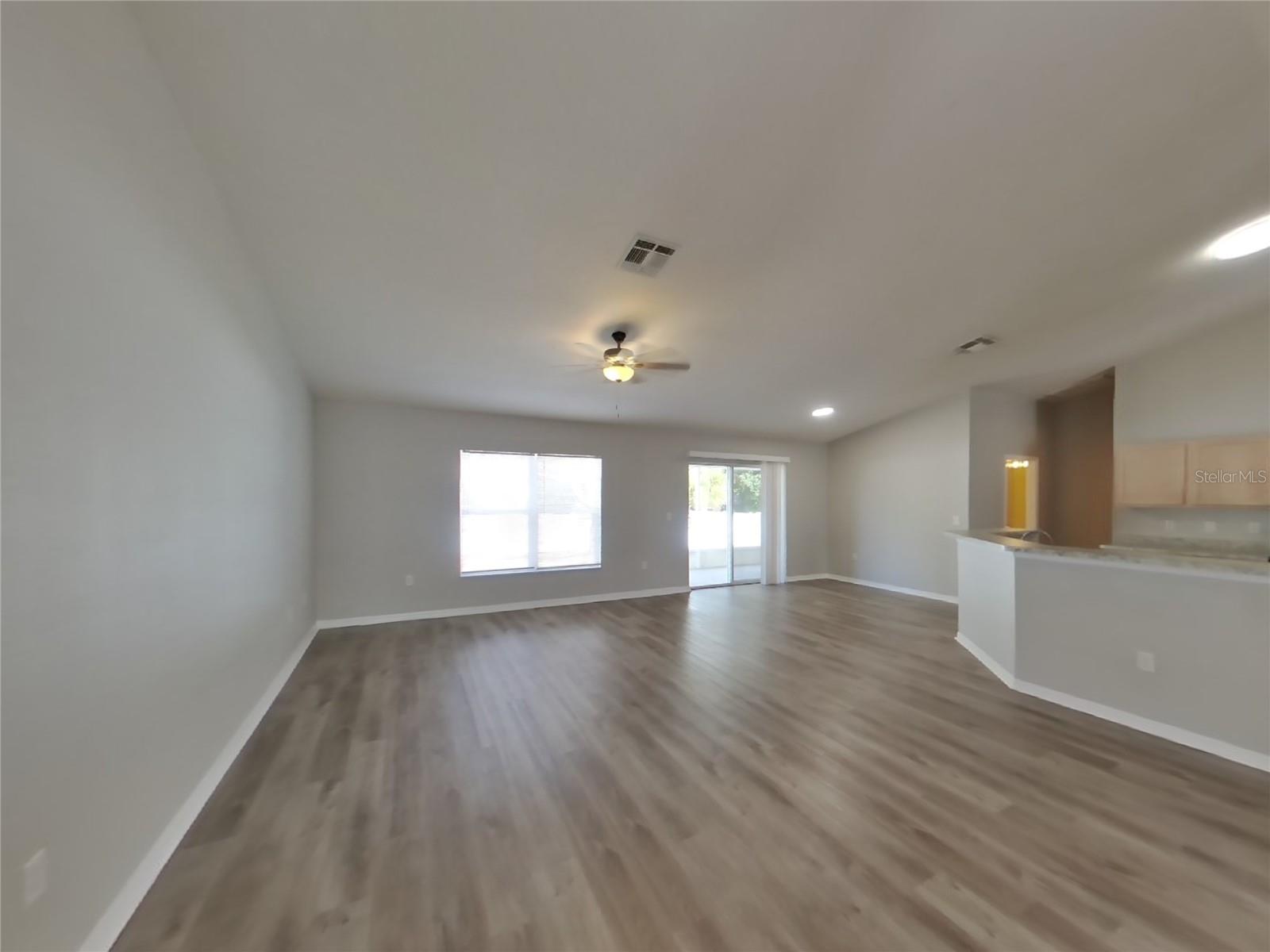 Image 2 of 17 For Address Not Provided