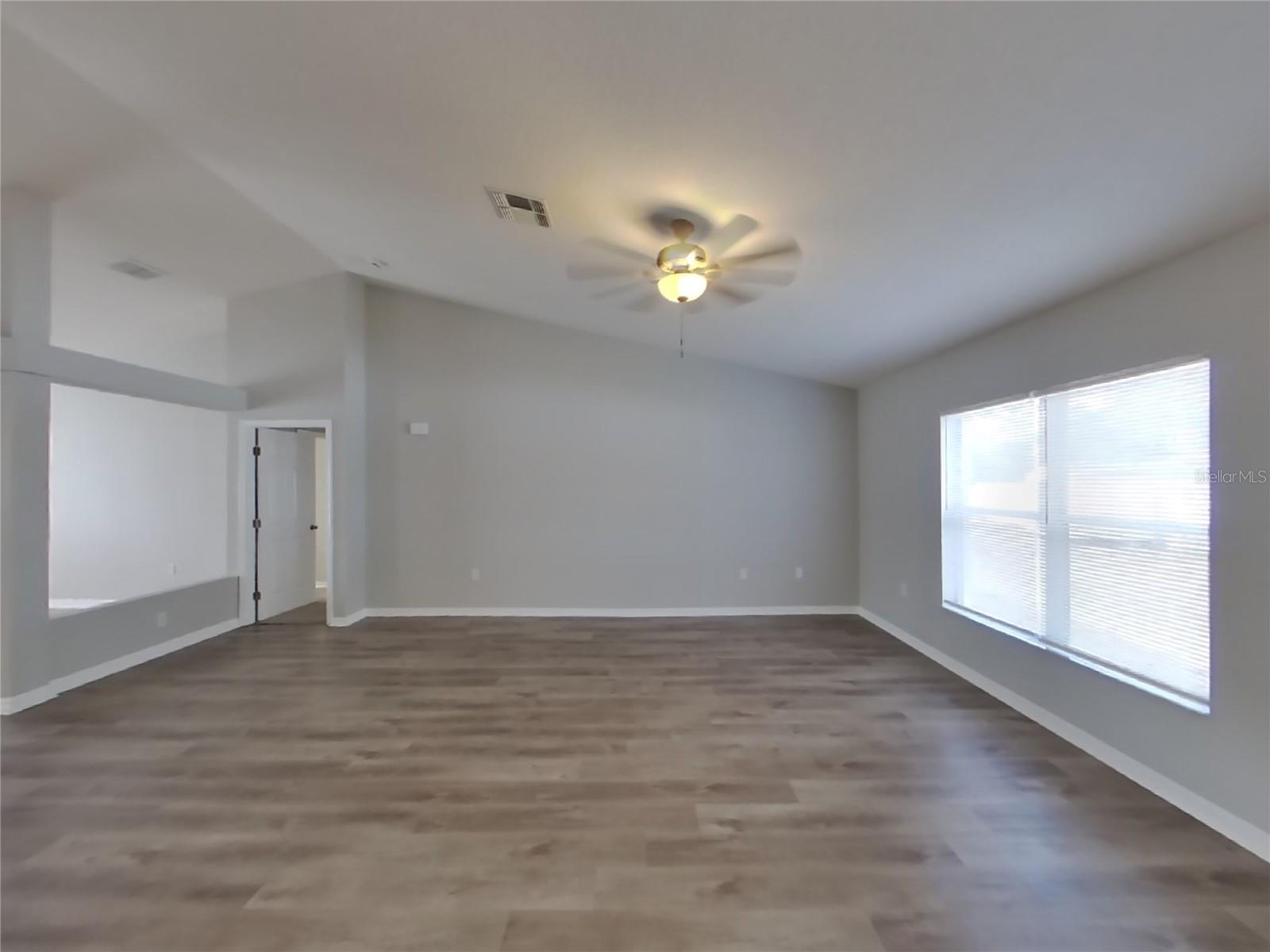 Image 3 of 17 For Address Not Provided