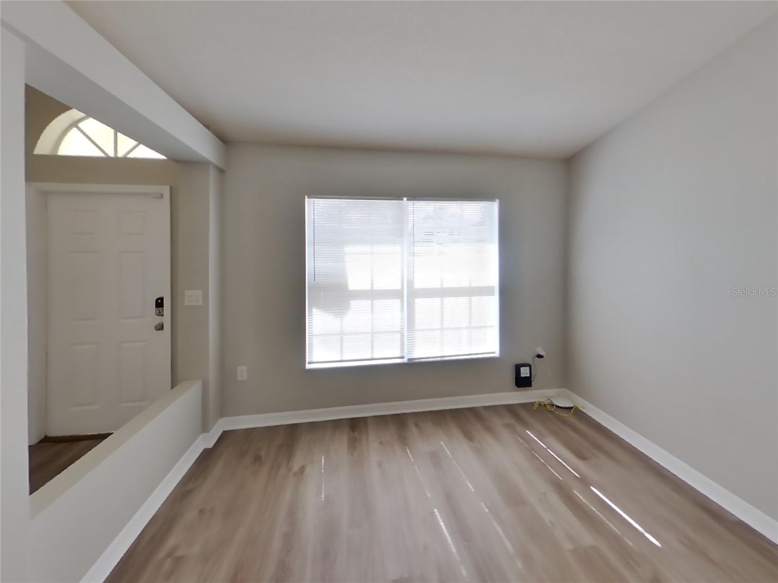 Image 4 of 17 For Address Not Provided