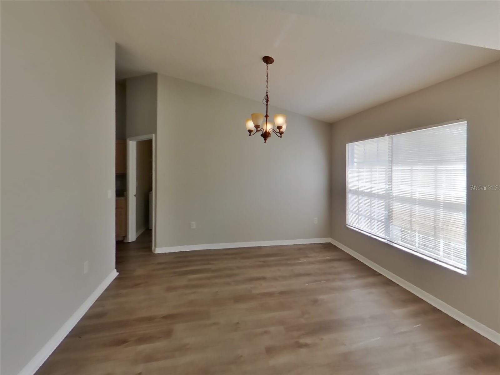 Image 5 of 17 For Address Not Provided