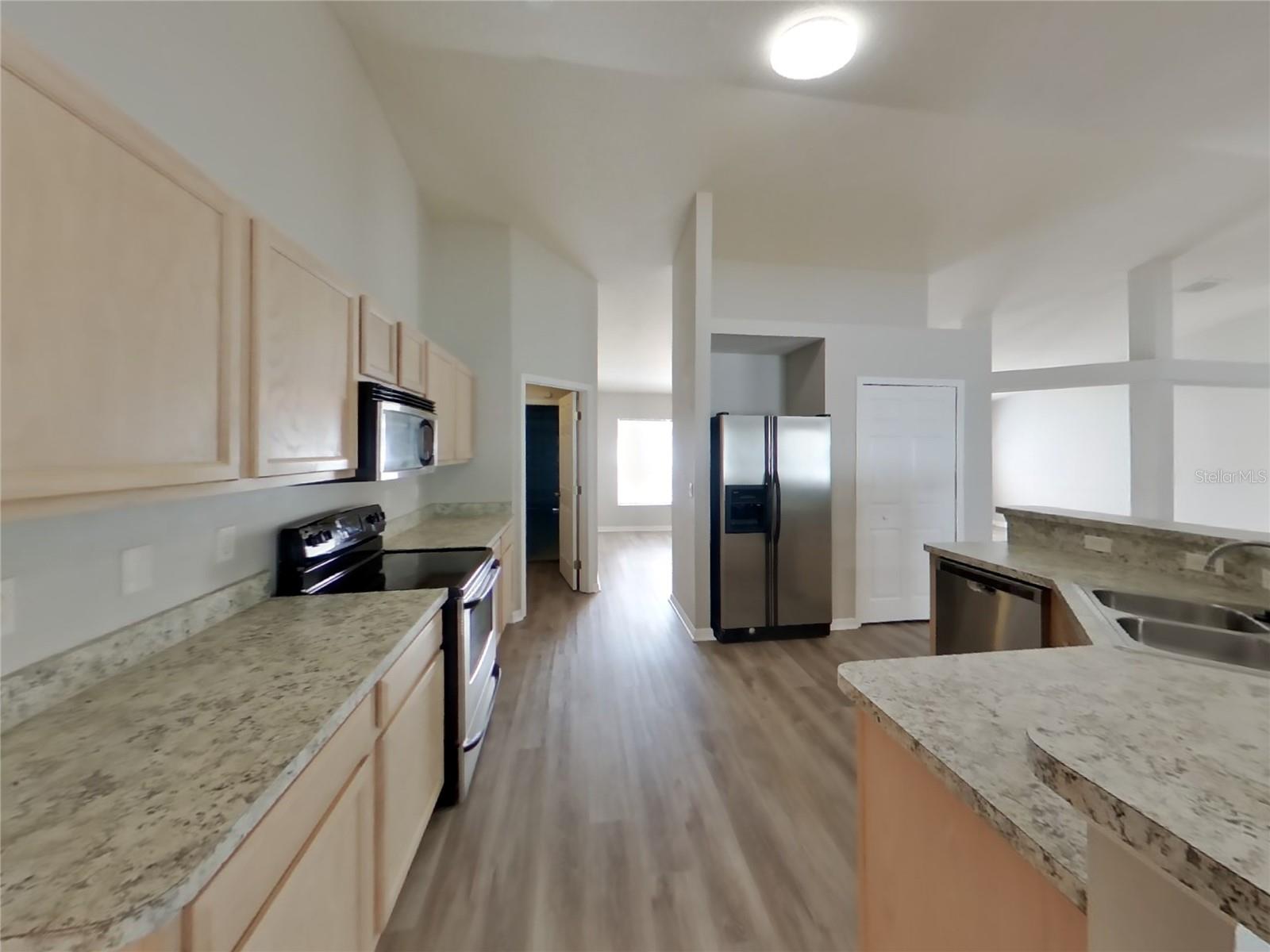 Image 7 of 17 For Address Not Provided