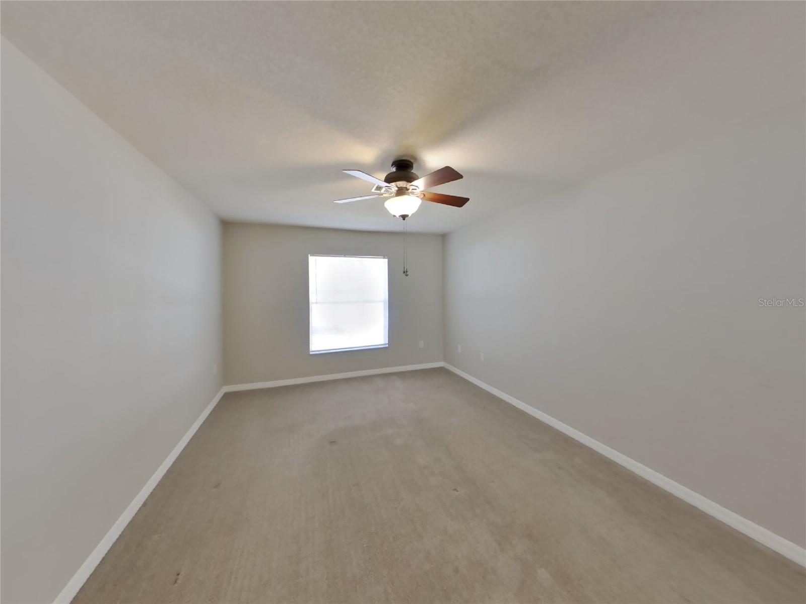 Image 9 of 17 For Address Not Provided