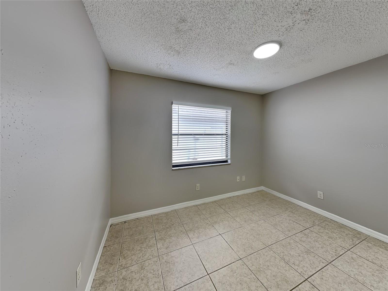 Image 10 of 15 For Address Not Provided