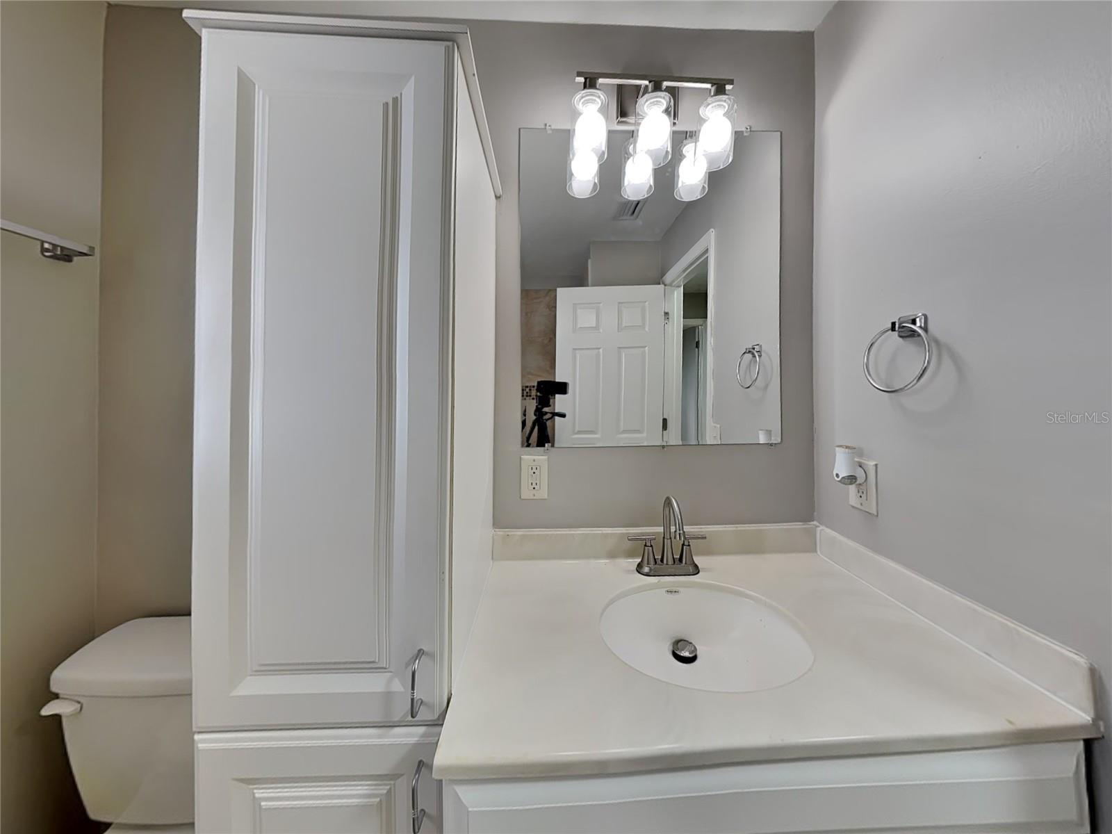 Image 11 of 15 For Address Not Provided