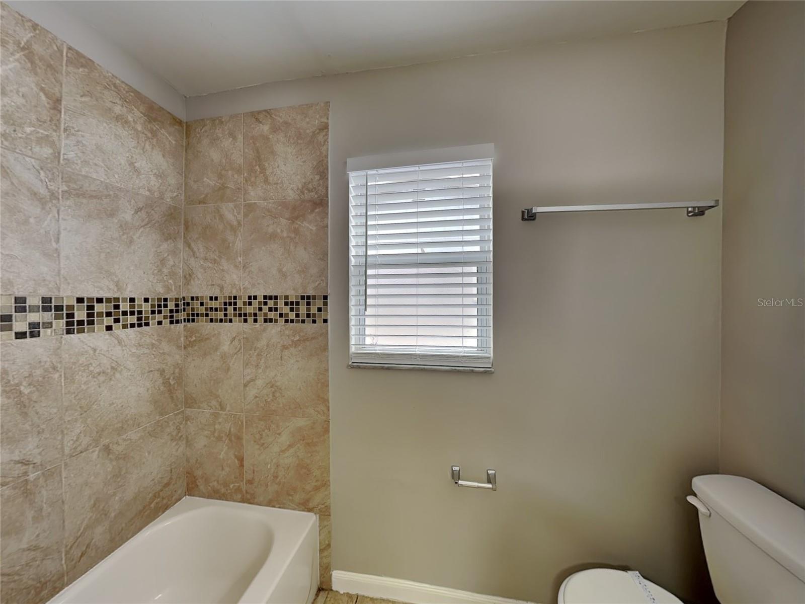 Image 12 of 15 For Address Not Provided