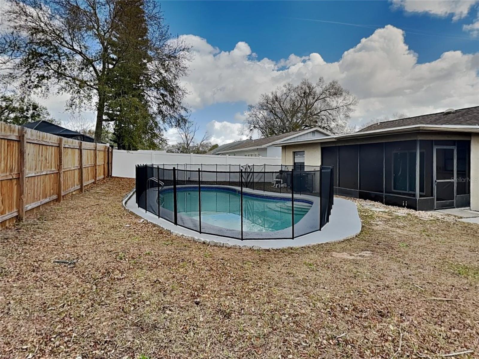 Image 14 of 15 For Address Not Provided