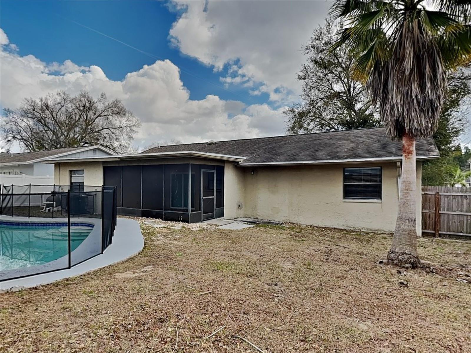 Image 15 of 15 For Address Not Provided