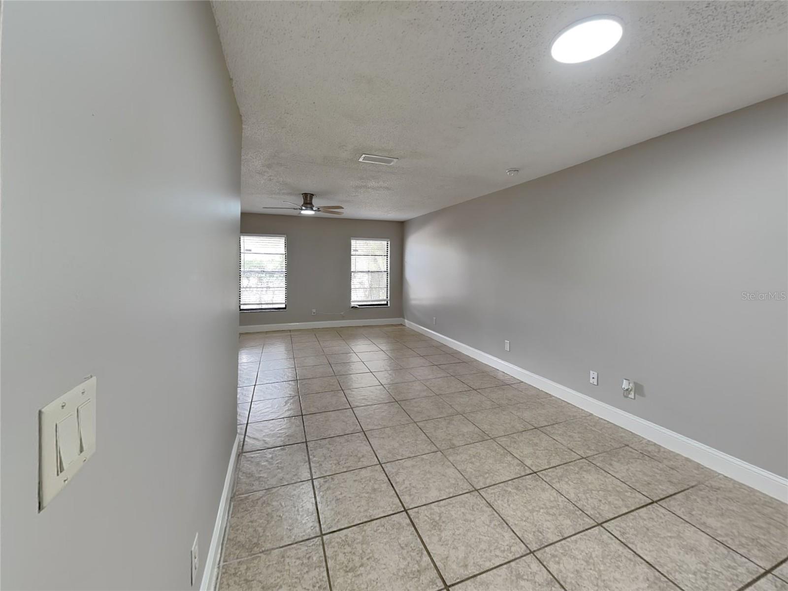 Image 2 of 15 For Address Not Provided