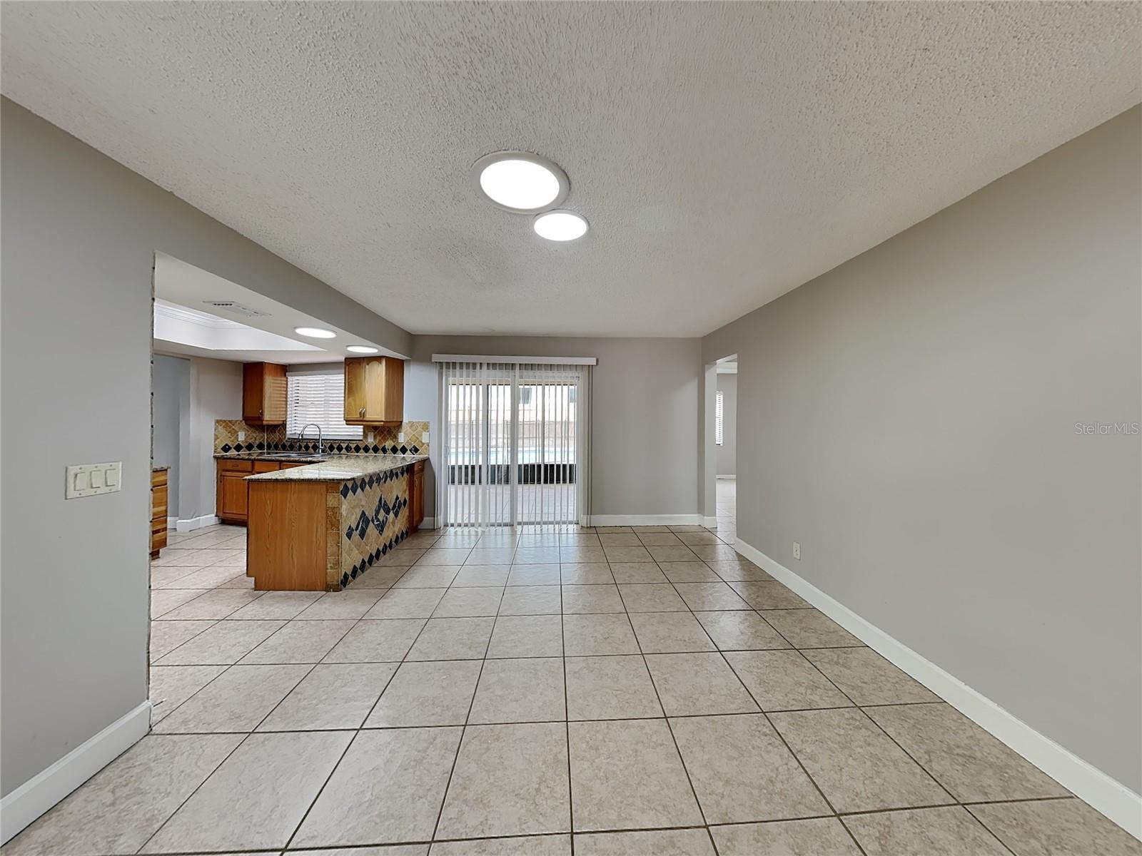 Image 3 of 15 For Address Not Provided