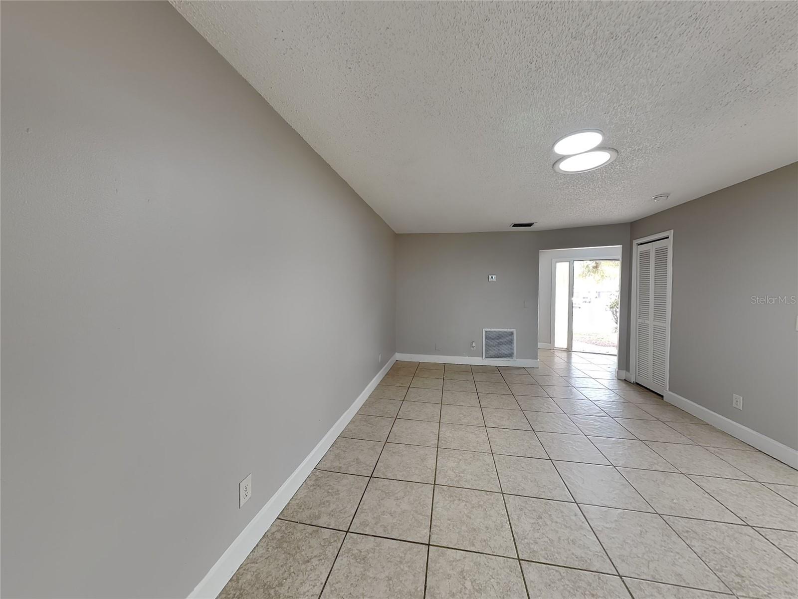 Image 4 of 15 For Address Not Provided