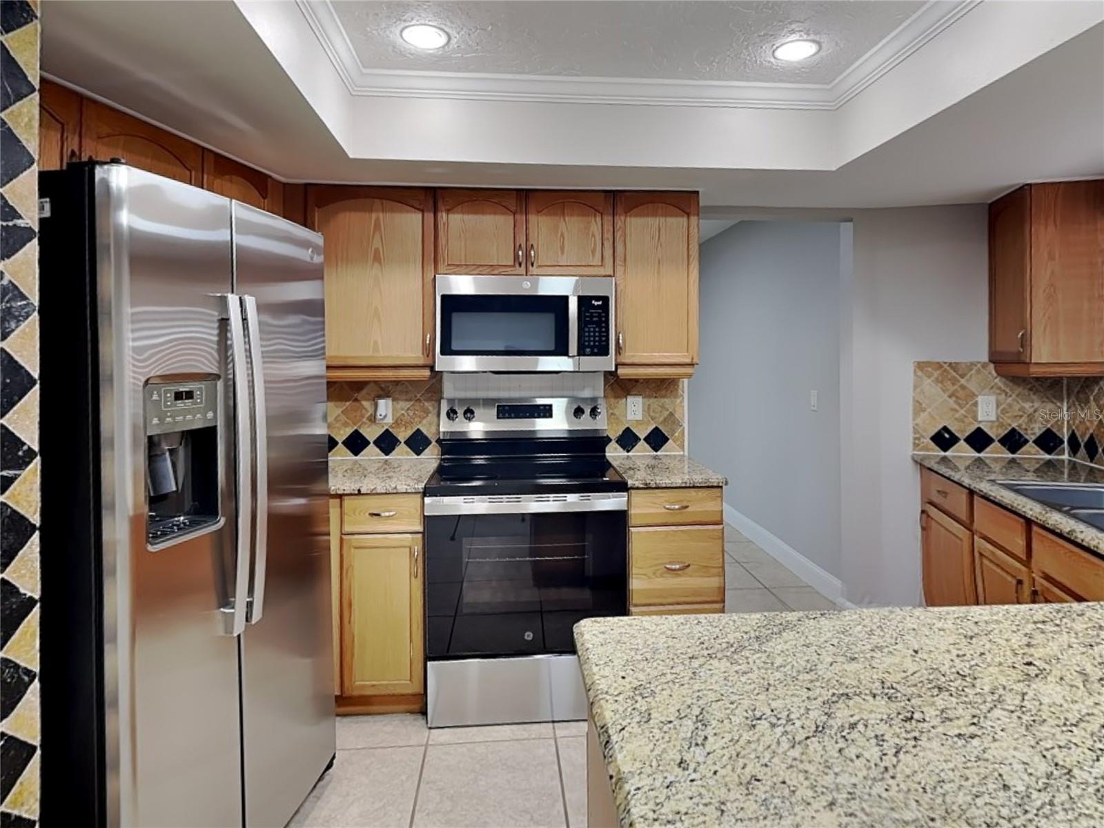 Image 5 of 15 For Address Not Provided