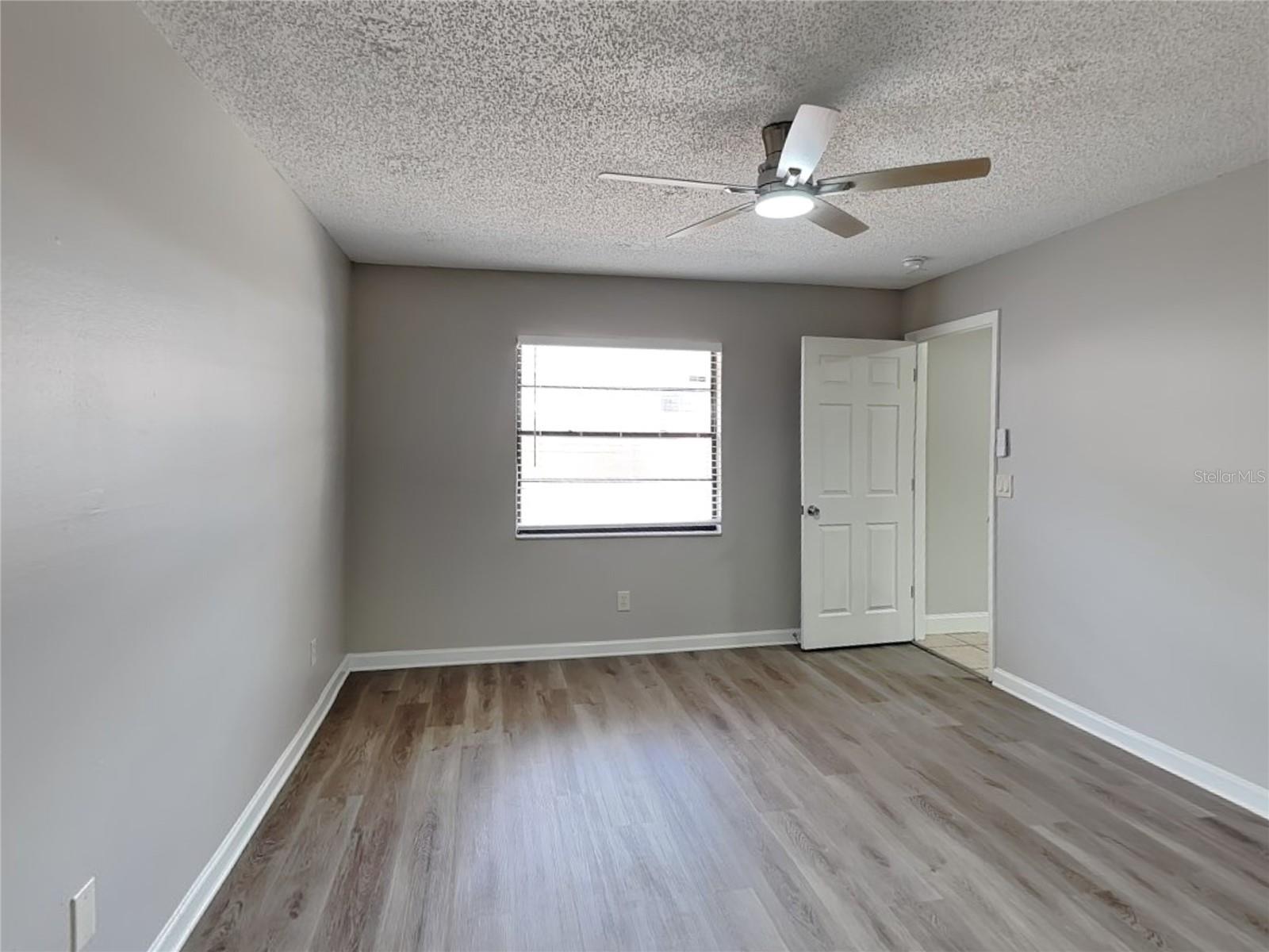 Image 6 of 15 For Address Not Provided