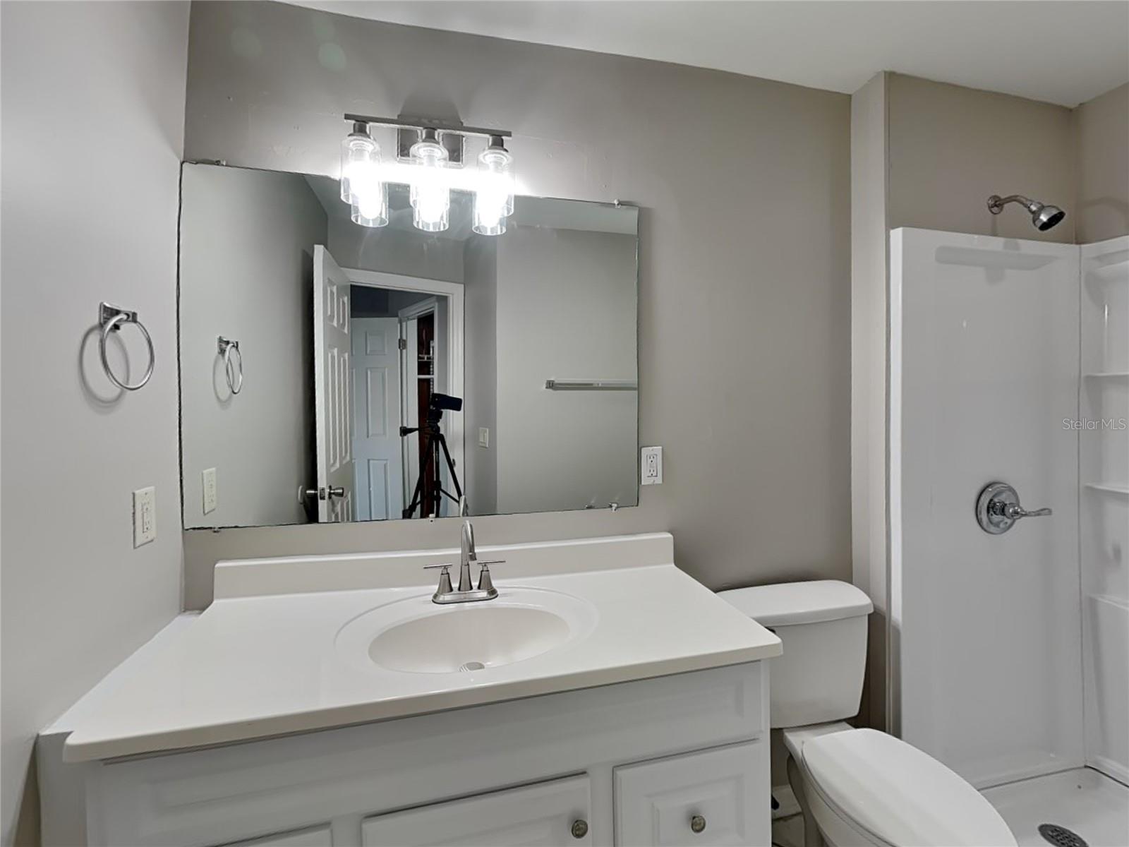 Image 7 of 15 For Address Not Provided