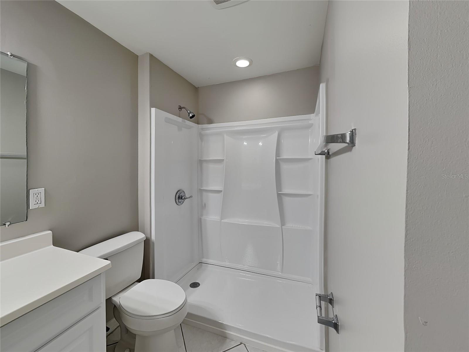 Image 8 of 15 For Address Not Provided