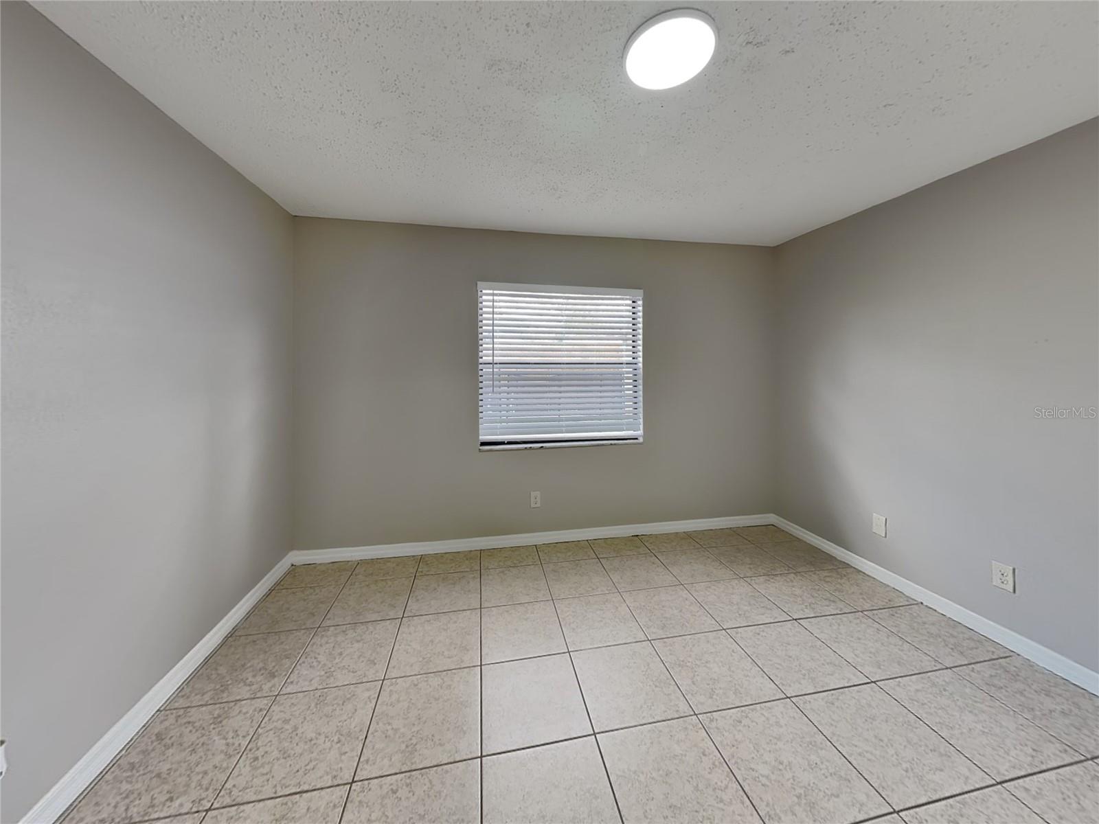 Image 9 of 15 For Address Not Provided