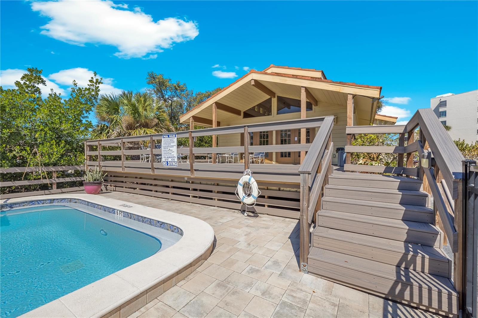 Image 44 of 61 For 1750 Harbor Place S 202